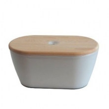 Chlebak Omada Design